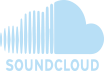 soundcloud